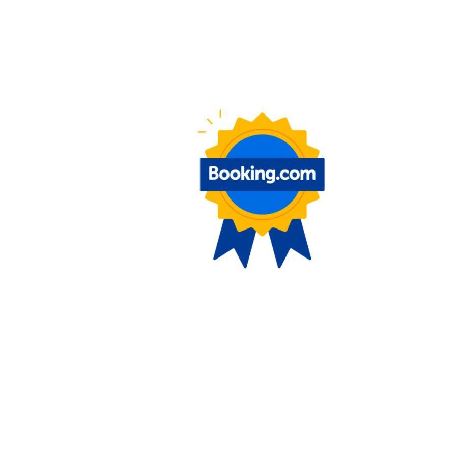 דיסלדורף Square Rooms 8 מראה חיצוני תמונה