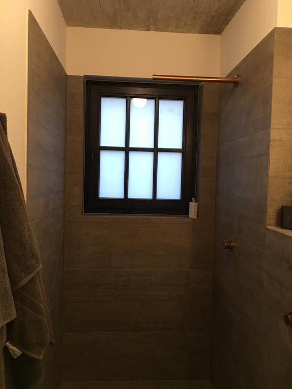 דיסלדורף Square Rooms 8 מראה חיצוני תמונה