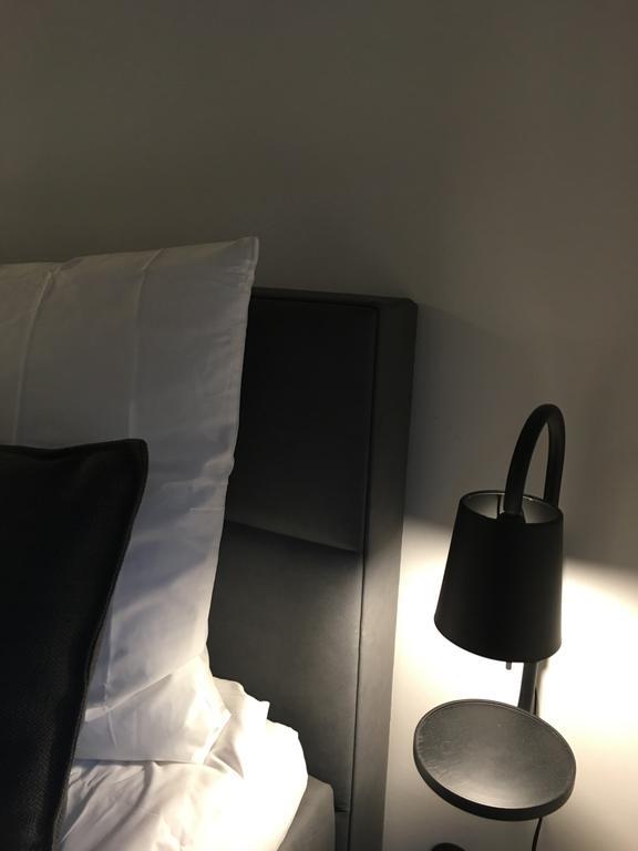 דיסלדורף Square Rooms 8 מראה חיצוני תמונה